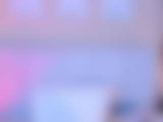 star-doll's Live Sex Cam Show