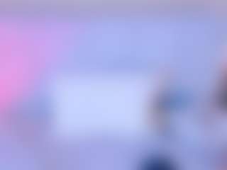 Live cam show with star-doll - Cum on Hubzter Live