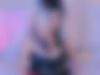 star-doll's Live Sex Cam Show