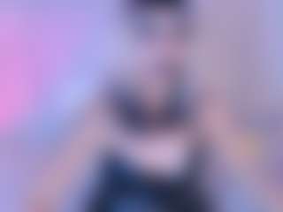 star-doll's Live Sex Cam Show