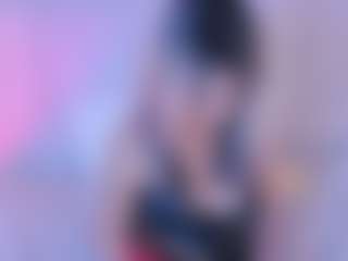 star-doll's Live Sex Cam Show