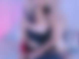star-doll's Live Sex Cam Show