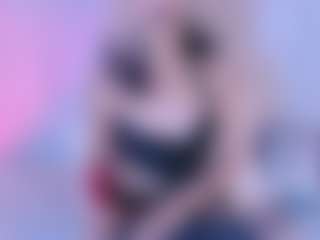 star-doll's Live Sex Cam Show