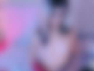 star-doll's Live Sex Cam Show