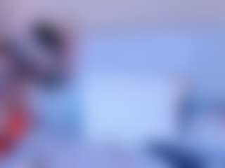 star-doll's Live Sex Cam Show
