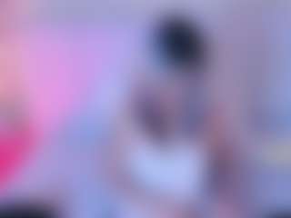 Live cam show with star-doll - Natural on Nude Chat * 1 On 1 Webcam Sex * Live Cam Show