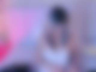 star-doll's Live Sex Cam Show