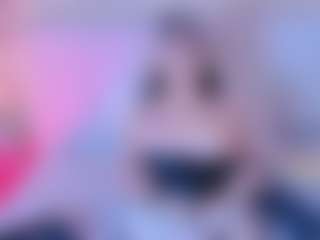 star-doll's Live Sex Cam Show