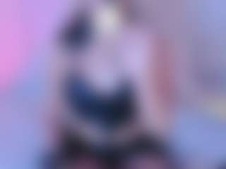 star-doll's Live Sex Cam Show