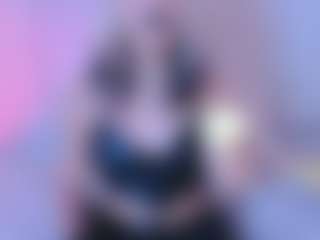 star-doll's Live Sex Cam Show