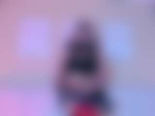 Live cam show with star-doll - Fuck on crypto-cams