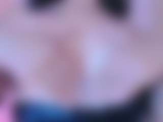 star-doll's Live Sex Cam Show