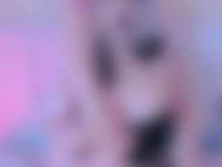 Live cam show with star-doll - Fingering on Camsoda