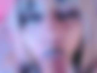 Live cam show with star-doll - Teen (18+) on CSO-WL