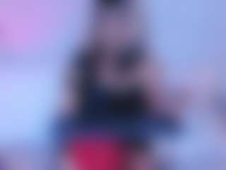 star-doll's Live Sex Cam Show