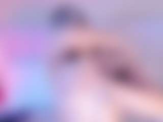 Live cam show with star-doll - Petite Teen (18+) on Camsoda