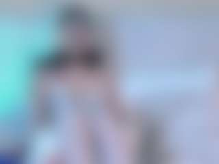star-doll's Live Sex Cam Show