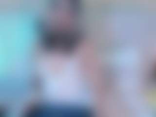 star-doll's Live Sex Cam Show