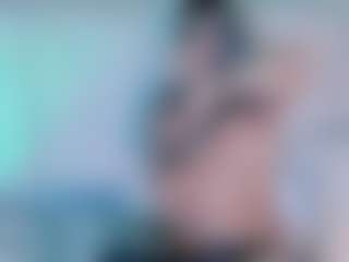 Live cam show with star-doll - Dildo Or Vibrator on eurowanks.com