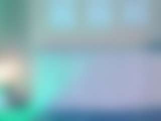 star-doll's Live Sex Cam Show