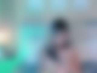 Live cam show with star-doll - Dildo Or Vibrator on parknlotfishbdy