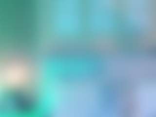 Live cam show with star-doll - Ass Bouncing on Ass Tok