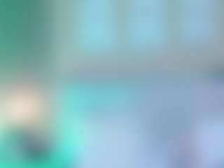 Live cam show with star-doll - Ass Bouncing on pussylord.com