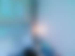 Live cam show with star-doll - Twerk on testsause.com