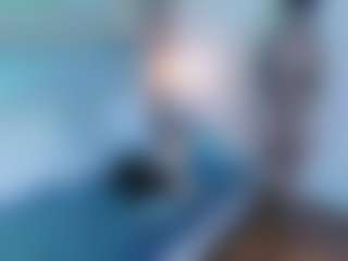 Live cam show with star-doll - Striptease on Stripli.com