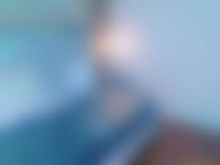 Live cam show with star-doll - Normal on EXY