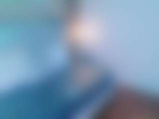 Live cam show with star-doll - Small Tits on Lustler
