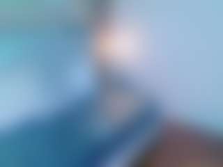 Live cam show with star-doll - Ass Bouncing on Lustler