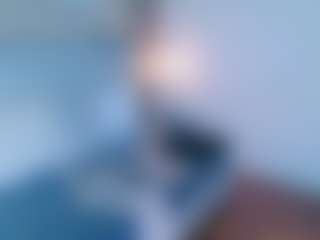 Live cam show with star-doll - Normal on Fapmatic.com