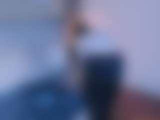 Live cam show with star-doll - Teen (18+) on slutload