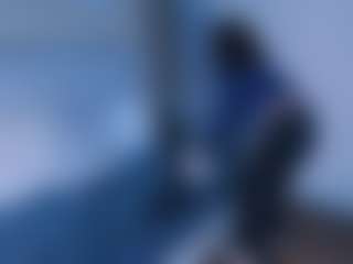 Live cam show with star-doll - Fuck on testsause.com