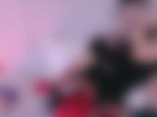 star-doll's Live Sex Cam Show