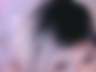 star-doll's Live Sex Cam Show