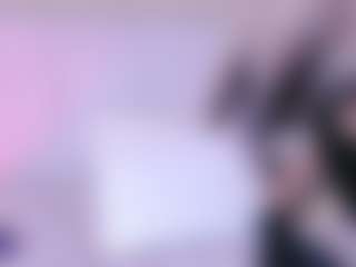 star-doll's Live Sex Cam Show