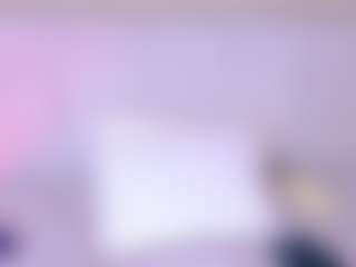 star-doll's Live Sex Cam Show