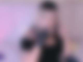 Live cam show with star-doll - Cosplay on instabang