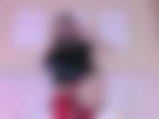 Live cam show with star-doll - Normal on Camsoda
