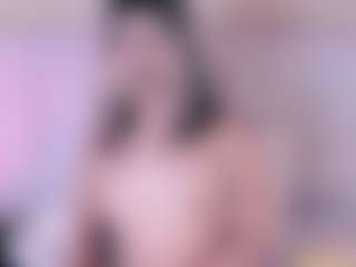 star-doll's Live Sex Cam Show