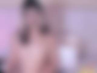 star-doll's Live Sex Cam Show