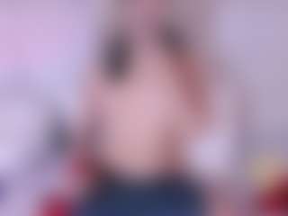 star-doll's Live Sex Cam Show