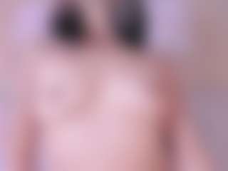 star-doll's Live Sex Cam Show