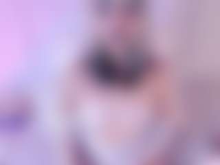 star-doll's Live Sex Cam Show