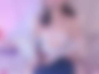 star-doll's Live Sex Cam Show