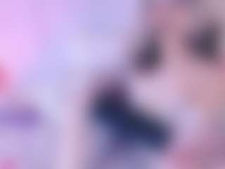 star-doll's Live Sex Cam Show