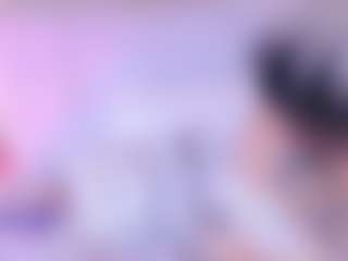 Live cam show with star-doll - Shaved Pussy on SpankPalCams