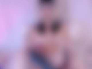 star-doll's Live Sex Cam Show